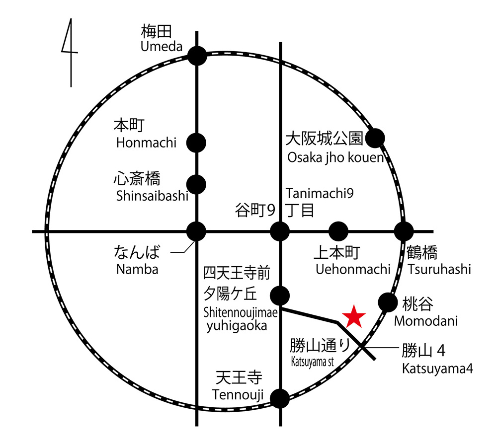 지도map