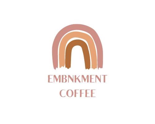 EMBNKMENT　COFFEE
