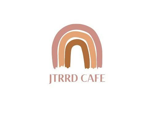 JTRRD CAFE
