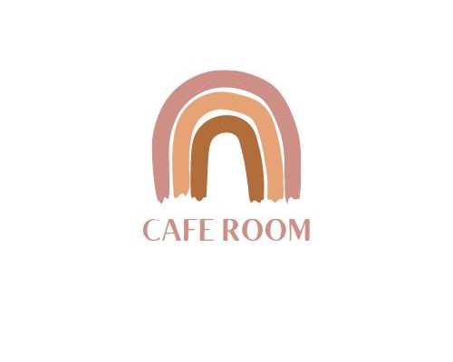 cafe　Room