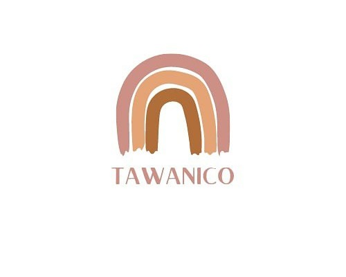 TAWANICO